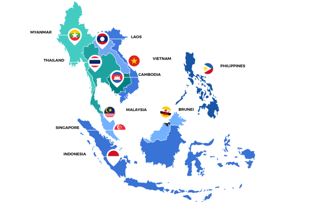 global-network-connection_41981-308 1